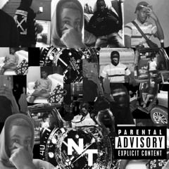 INTRO (New Trappers)