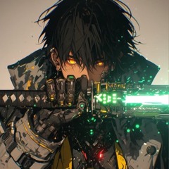 Shidoshidan