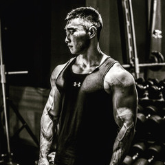 Dima Dee