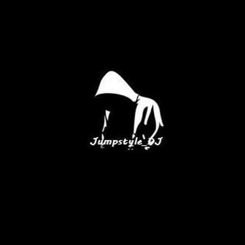 Jumpstyle_DJ’s avatar