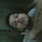 Kayque Desire