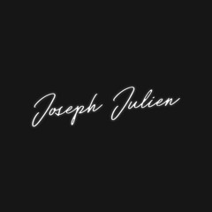 Joseph Julien