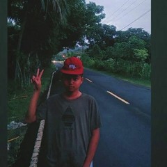 Mbabfs_TuanMudah