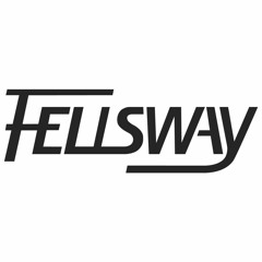 Fellsway