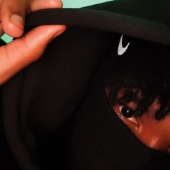 𝒞𝓇𝒾𝓏𝓏𝓎𝟣𝟫