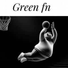 ziggyshot🧏🏽‍♂️