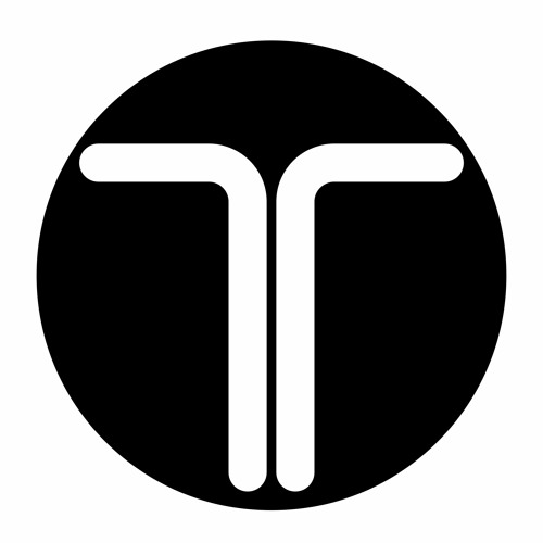 TimTechlor’s avatar