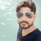 farooq Hussian
