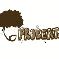 Amnesia Beat- ProBeats_Official