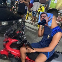 Dj 2K TREM 🏴‍☠️