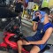 Dj 2K TREM 🏴‍☠️