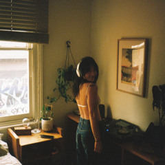 maddie