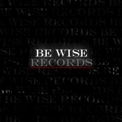 BeWise Records