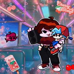 ♡𝓕𝓪𝓴𝓮𝓻 𝓖𝓲𝓻𝓵𝓯𝓻𝓲𝓮𝓷𝓭 𝓲𝓷 𝓵𝓲𝓶𝓲𝓷𝓪𝓵 𝓼𝓹𝓪𝓬𝓮𝓼♡