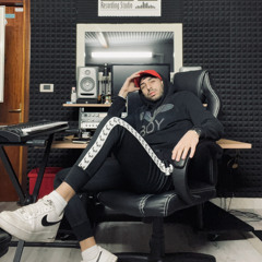 Chris Il Maestro