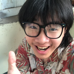 nhạc của Nam Anh