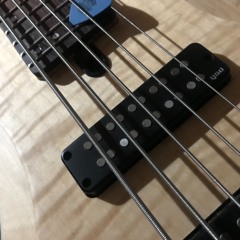 kmbass1754