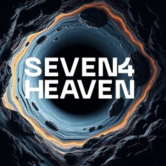 Seven 4 Heaven