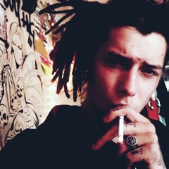 Сергей Арендарь