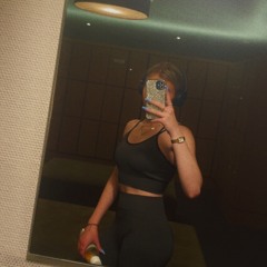 Xanne