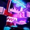 utras games 25