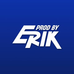 prodbyerik