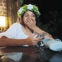 🦋iammm.Lola🌸🌺