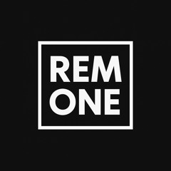 REM.ONE