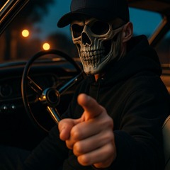 Raggarsocken - släpp dig loss