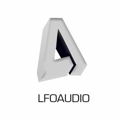 LFOAudio.com