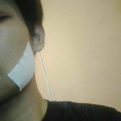 bayu always