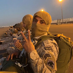 عمر ᷂الحويطي 🇯🇴.