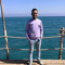 Mohamed Saied