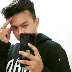 Ocaonnon