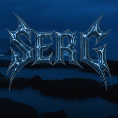 Serg