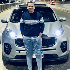 Bona Rafaat shockman✈️☀️