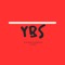 Yourboisamson
