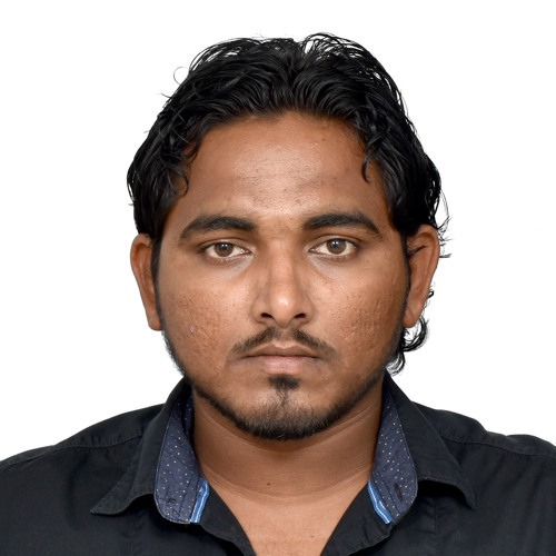 Jaadhu’s avatar