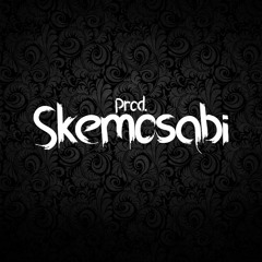 Skemosabi