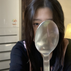 지연