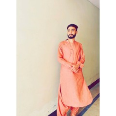 ♦️ابتحاج حمد♦️