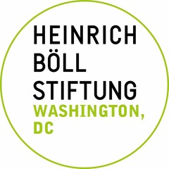 Heinrich Böll Foundation Washington, DC