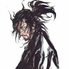 guy