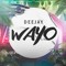 DJ Wayo