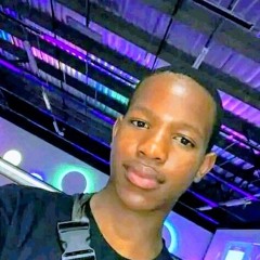Philasande Ngubane