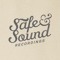 Safe & Sound Recordings