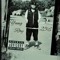 Yung Ray 256
