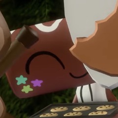 🧁꒰ ﹒⿸﹒꒱ ͝ ꒡ ꪗꪮᛕꫀꪱ ┊𓏻   𓂃 🍰