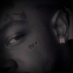 $hortkut