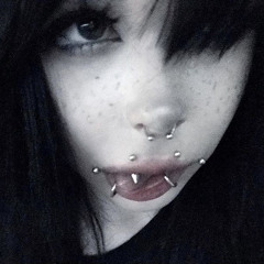 ⠀